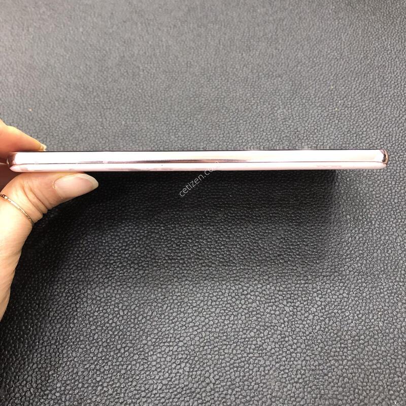 ������S21 ��ũ,�ܻ� ����,����� ���ƿ�