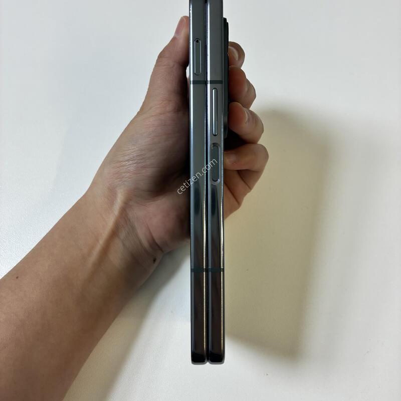 ������ ����4 �׷��̱׸� 256g ������ �Ǹ��մϴ�.