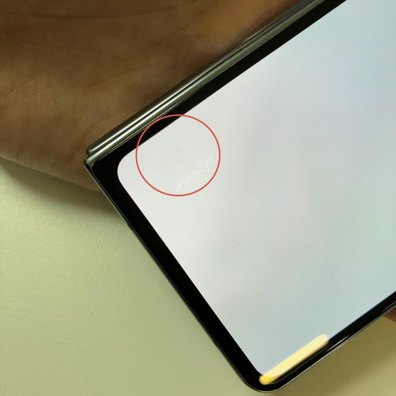 ������ ����4 �׷��̱׸� 256g ������ �Ǹ��մϴ�.