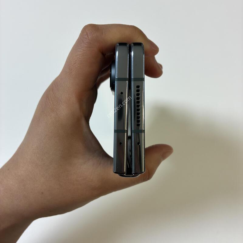 ������ ����4 �׷��̱׸� 256g ������ �Ǹ��մϴ�.