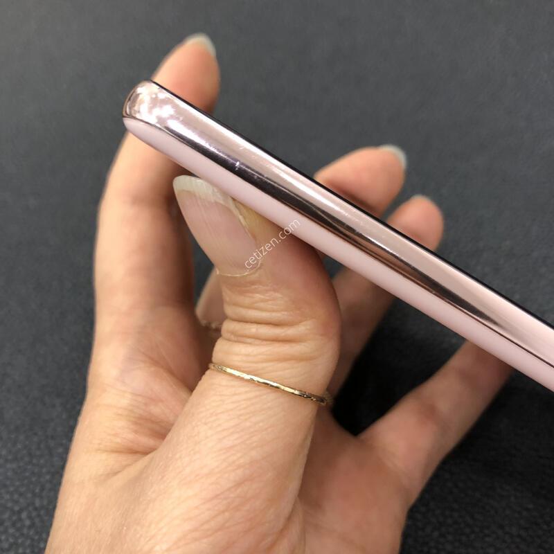 ������S21 ��ũ,�ܻ� ����,����� ���ƿ�