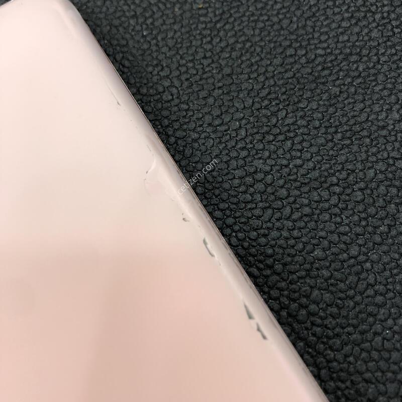 ������S21 ��ũ,�ܻ� ����,����� ���ƿ�