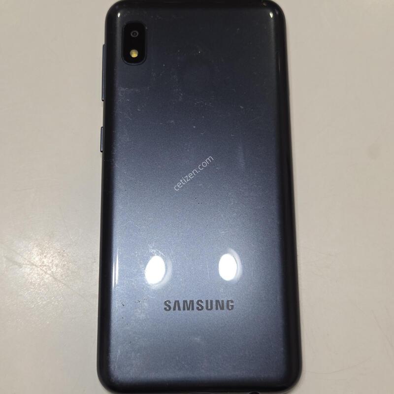 ������A10e ���� �������� ���ܻ� 69033