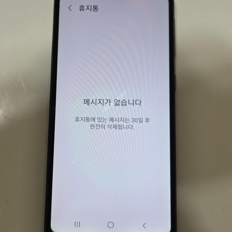 ������A10e ���� �������� ���ܻ� 69033