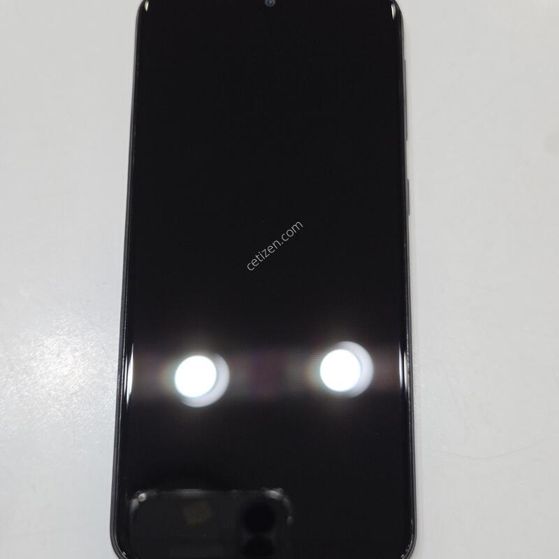 ������A10e ���� �������� ���ܻ� 69033