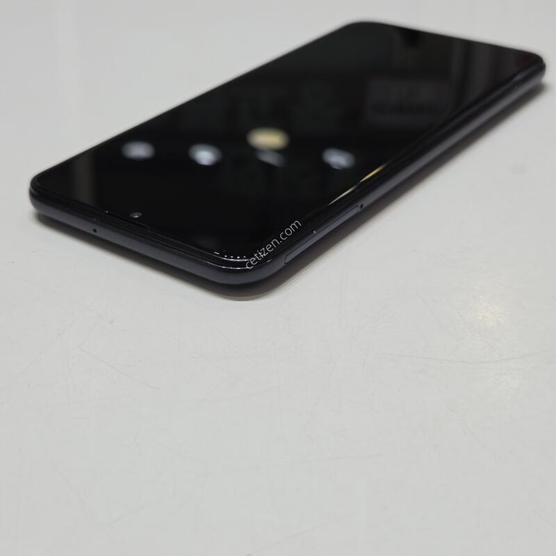 ������A10e ���� �������� ���ܻ� 69033