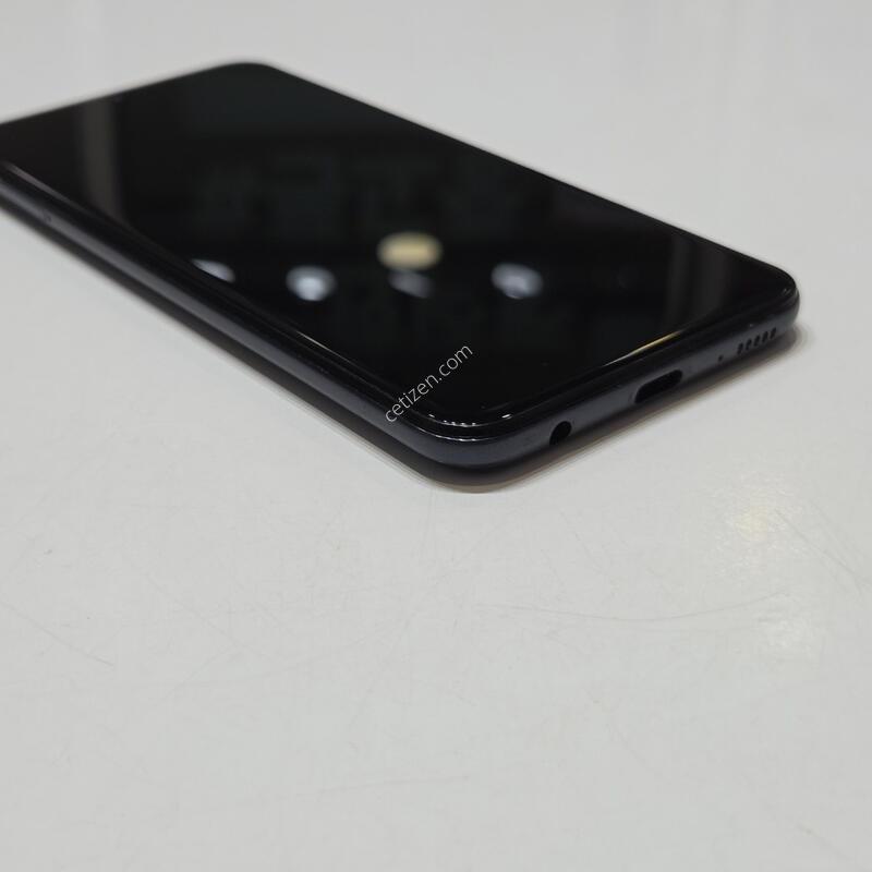 ������A10e ���� �������� ���ܻ� 69033