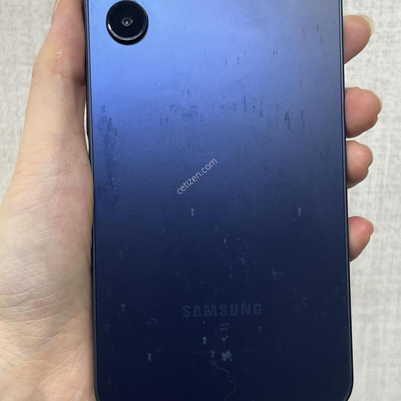 [����]�����ù���3/A156/128/����/83136