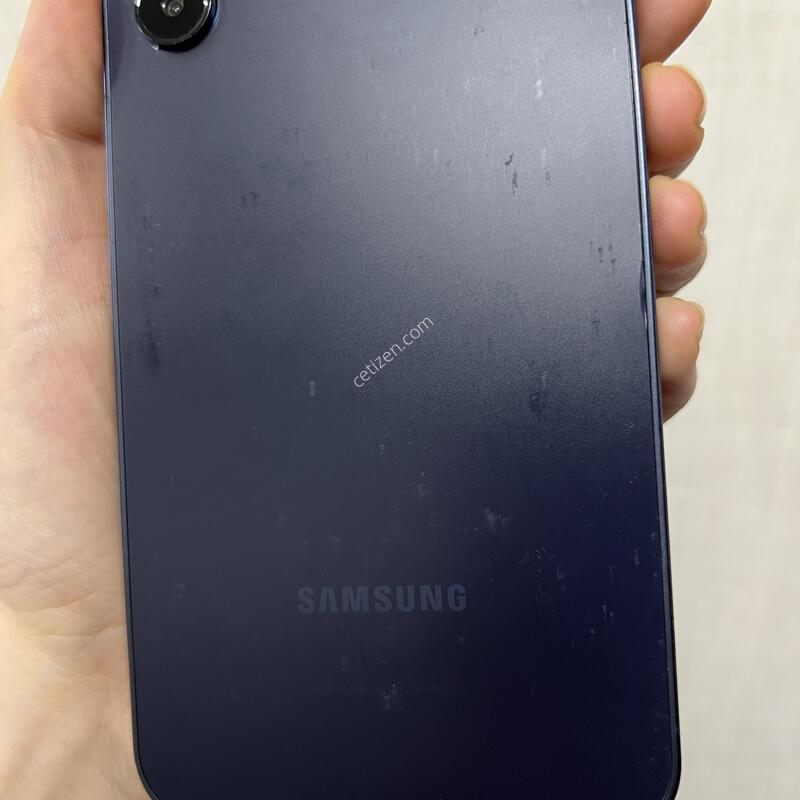 [����]�����ù���3/A156/128/����/83136