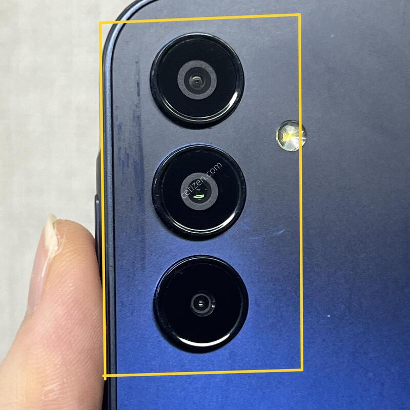 [����]�����ù���3/A156/128/����/83136