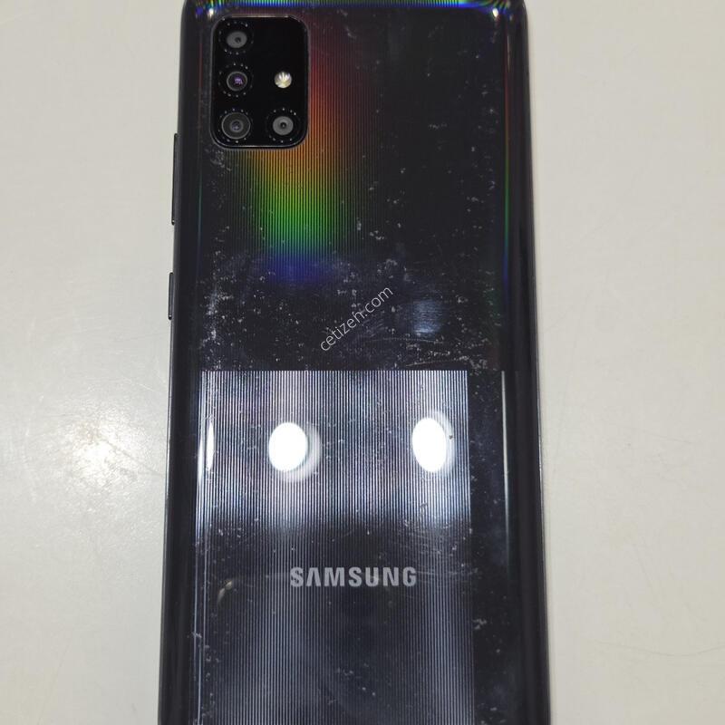 ������A51 5G 128�Ⱑ ���� 57103