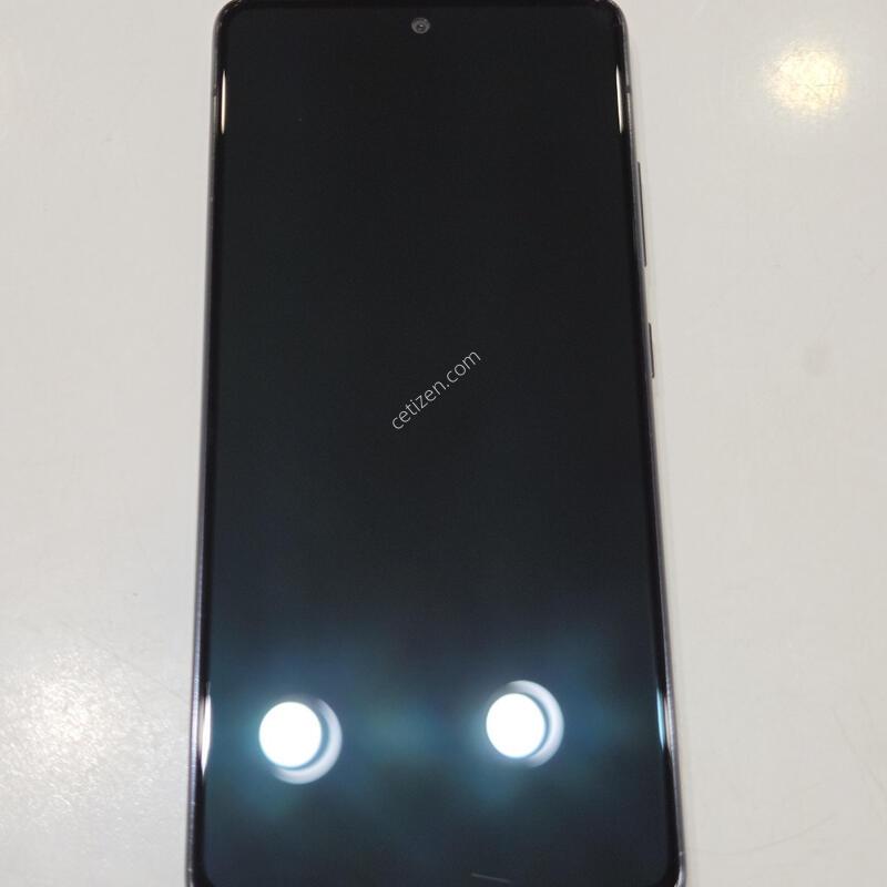 ������A51 5G 128�Ⱑ ���� 57103