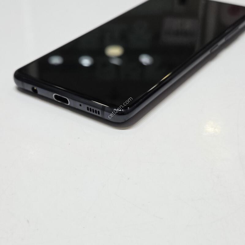 ������A51 5G 128�Ⱑ ���� 57103