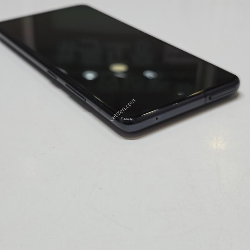 ������A51 5G 128�Ⱑ ���� 57103