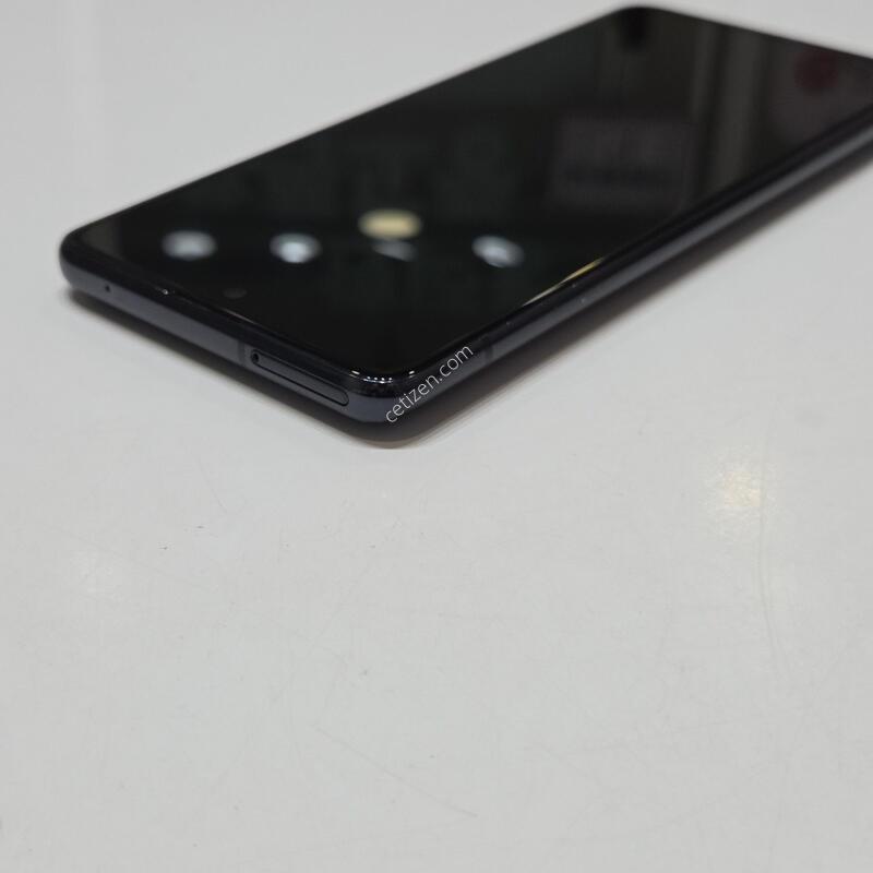 ������A51 5G 128�Ⱑ ���� 57103