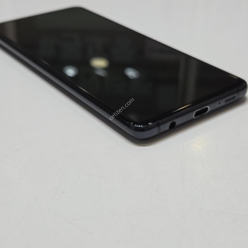 ������A51 5G 128�Ⱑ ���� 57103