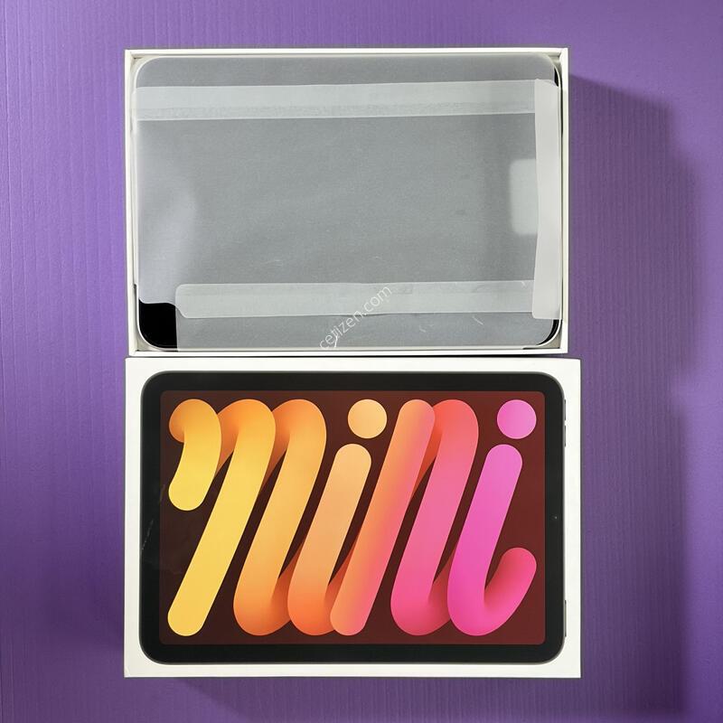 �����е�̴�A17���� WI-FI 128GB