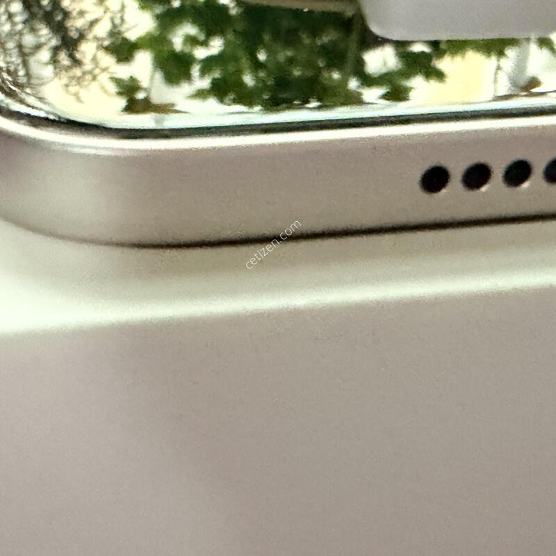 �����е�̴�A17���� WI-FI 128GB