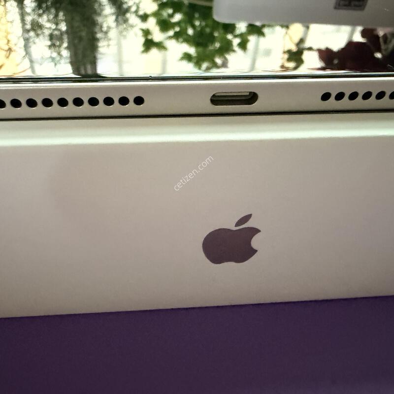 �����е�̴�A17���� WI-FI 128GB