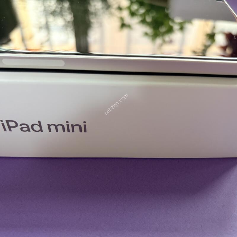 �����е�̴�A17���� WI-FI 128GB