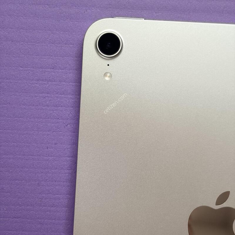 �����е�̴�A17���� WI-FI 128GB