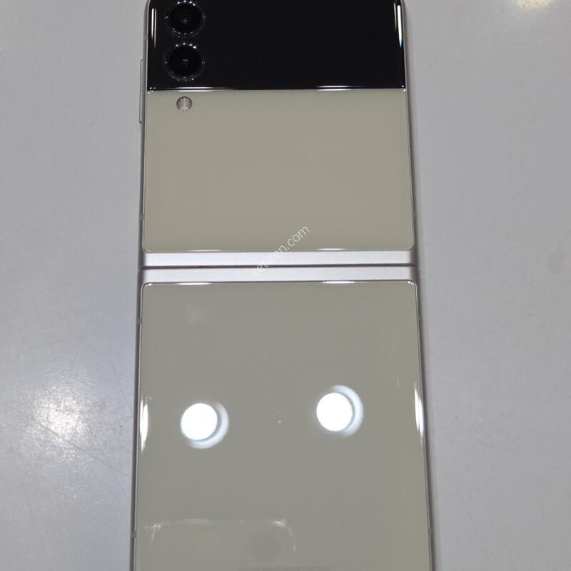 ������z�ø�3 ũ�� 93502