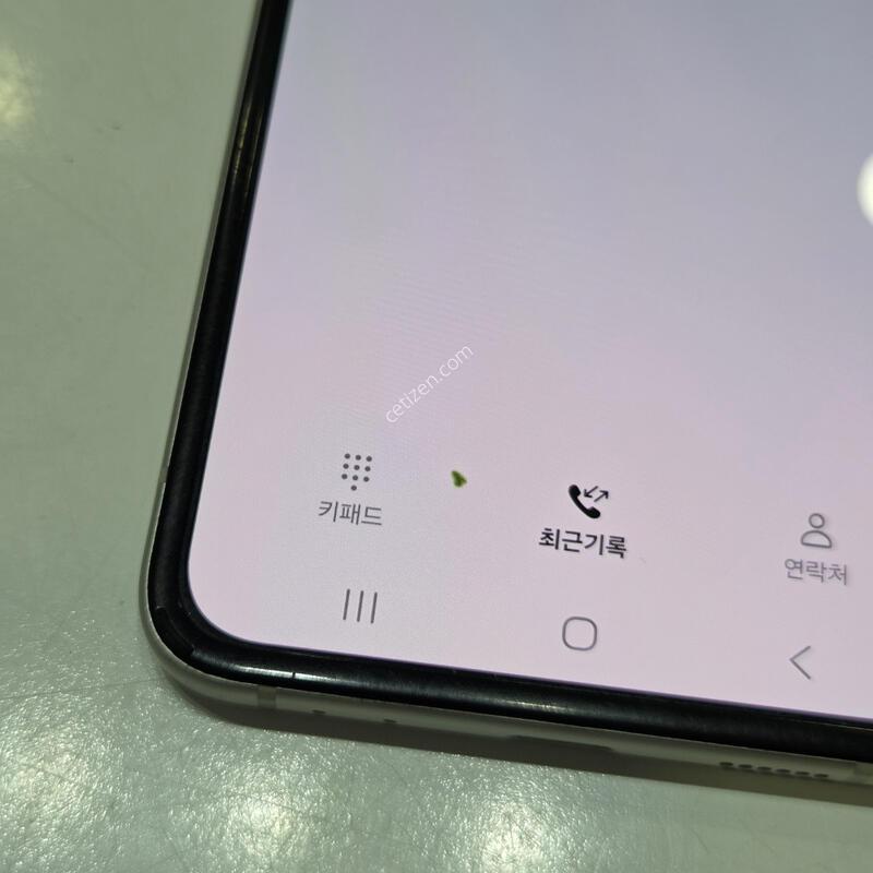 ������z�ø�3 ũ�� 93502