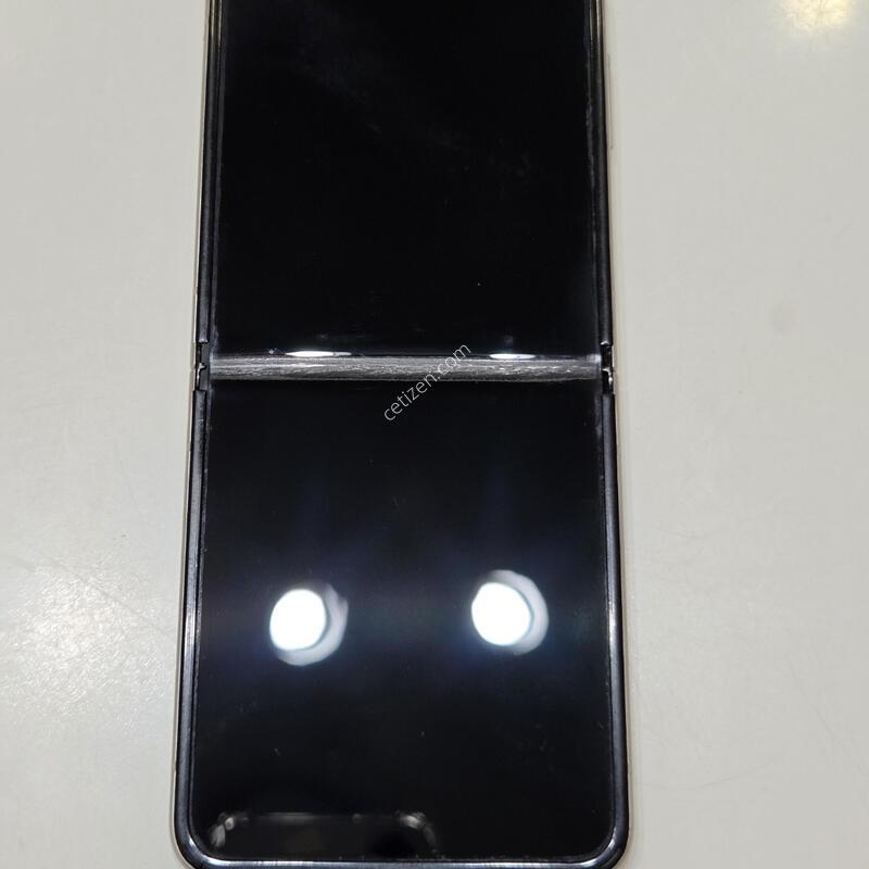 ������z�ø�3 ũ�� 93502