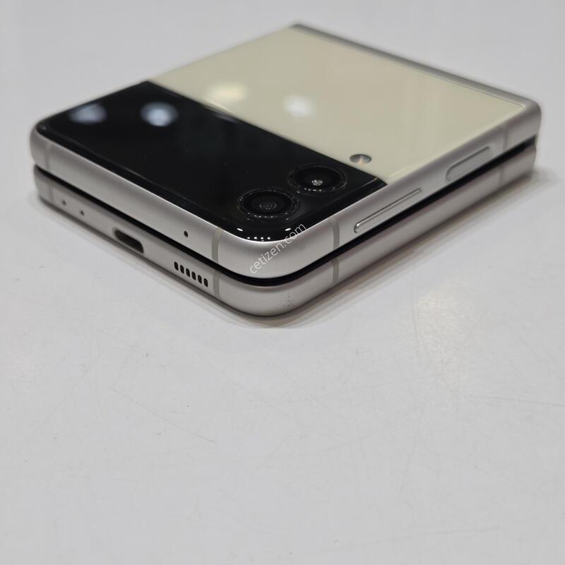 ������z�ø�3 ũ�� 93502