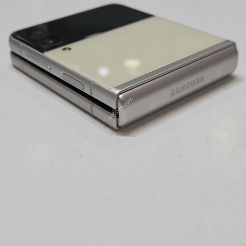 ������z�ø�3 ũ�� 93502