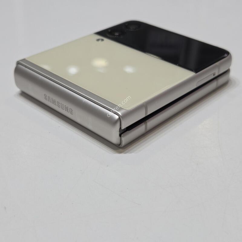 ������z�ø�3 ũ�� 93502