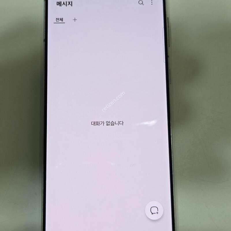 ������s21�÷��� �ǹ� �������� ���ܻ� 76669