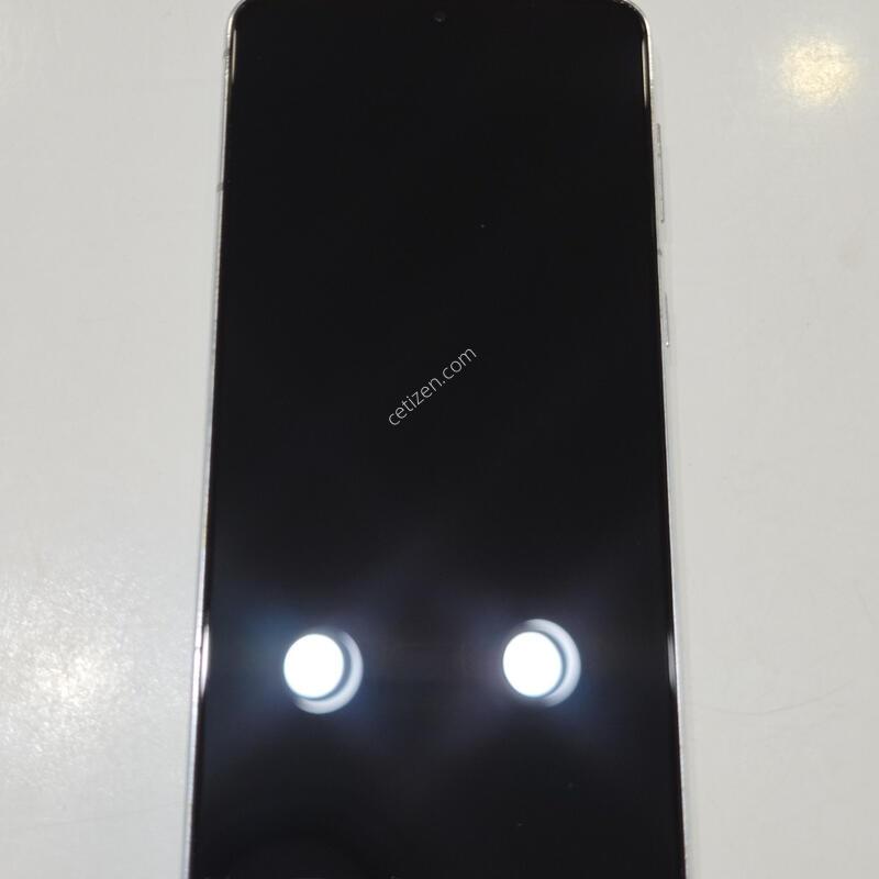 ������s21�÷��� �ǹ� �������� ���ܻ� 76669