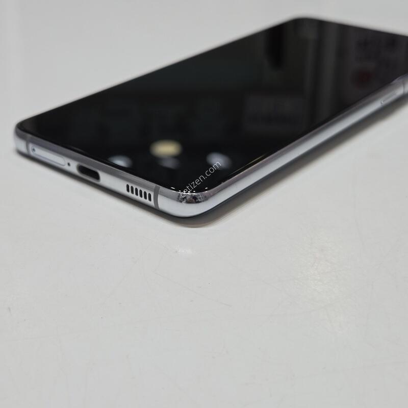 ������s21�÷��� �ǹ� �������� ���ܻ� 76669