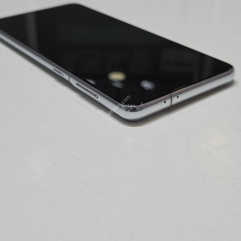 ������s21�÷��� �ǹ� �������� ���ܻ� 76669