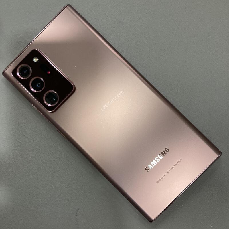 ��Ʈ20��Ʈ�� ����� / �ܰ�����!! �����ϰ� �Ǹ��մϴ�