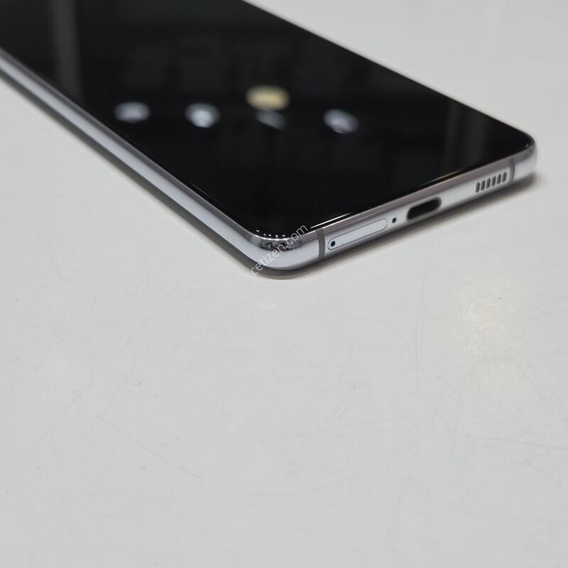 ������s21�÷��� �ǹ� �������� ���ܻ� 76669