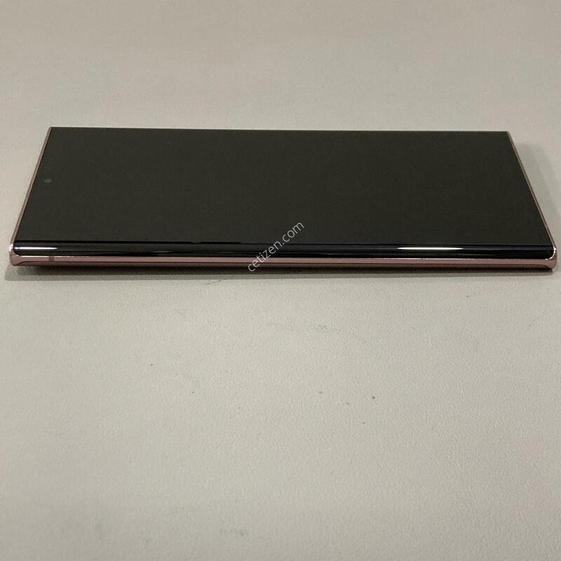 ��Ʈ20��Ʈ�� ����� / �ܰ�����!! �����ϰ� �Ǹ��մϴ�