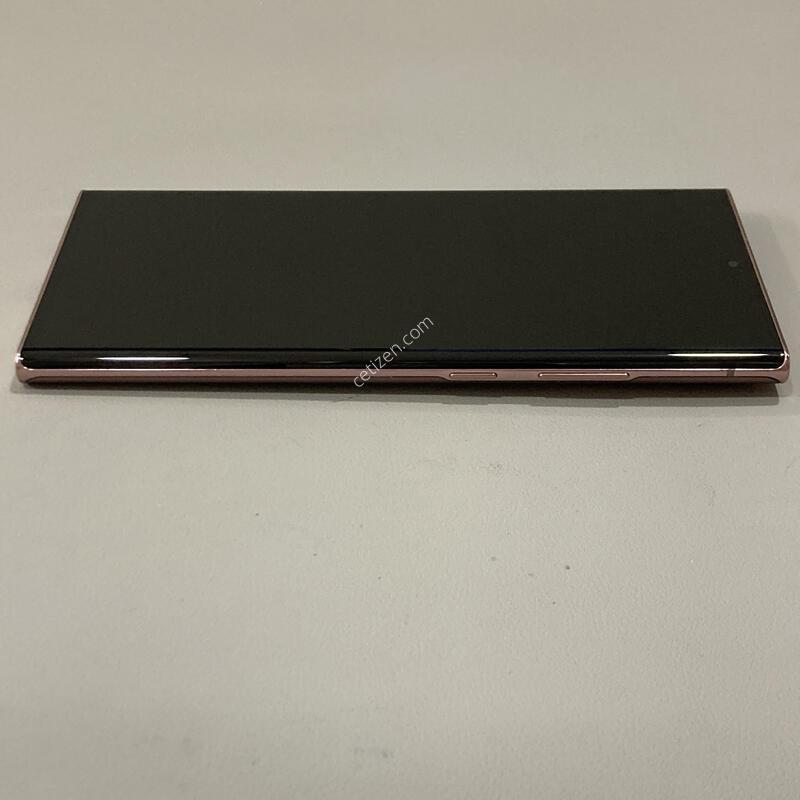 ��Ʈ20��Ʈ�� ����� / �ܰ�����!! �����ϰ� �Ǹ��մϴ�