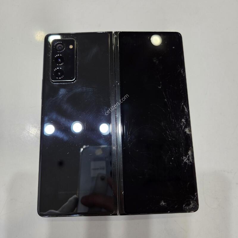 ������z����2 256�Ⱑ ���� 23094