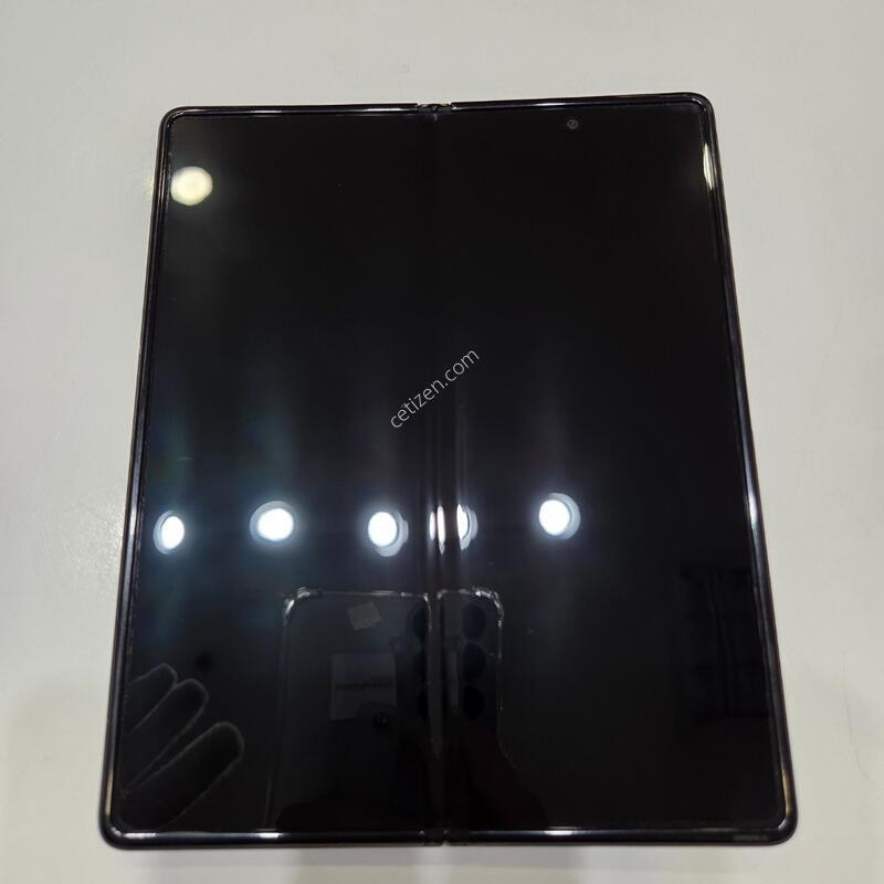 ������z����2 256�Ⱑ ���� 23094