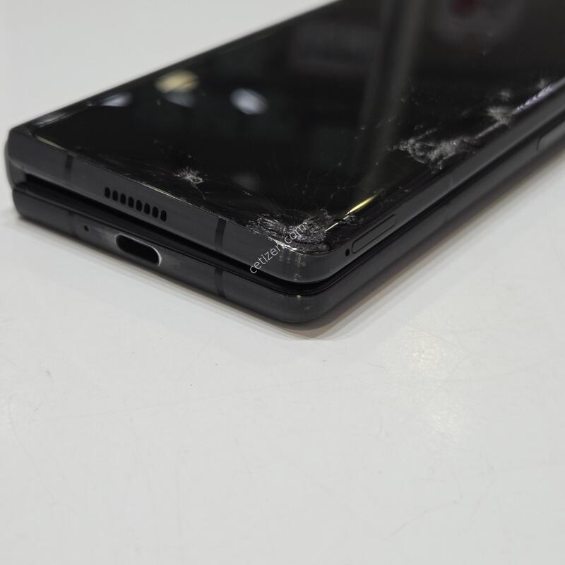 ������z����2 256�Ⱑ ���� 23094