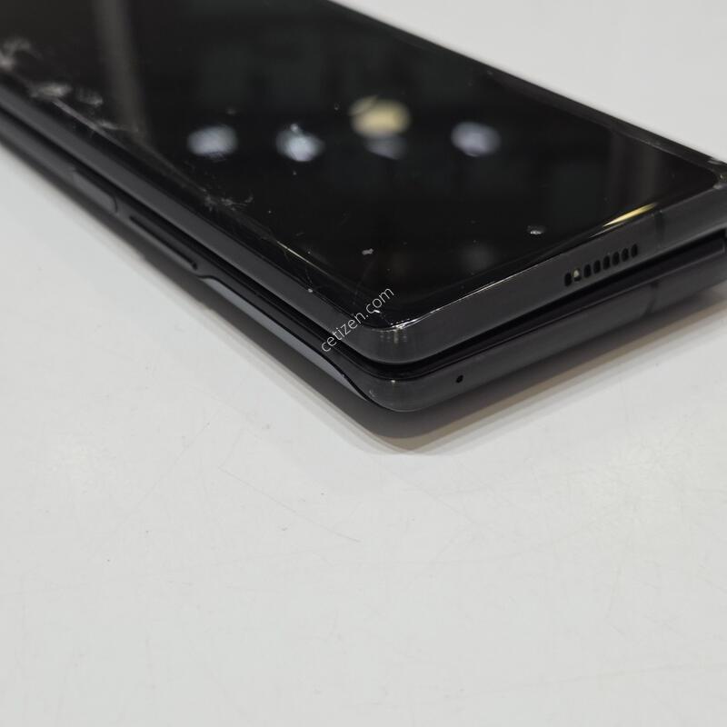 ������z����2 256�Ⱑ ���� 23094