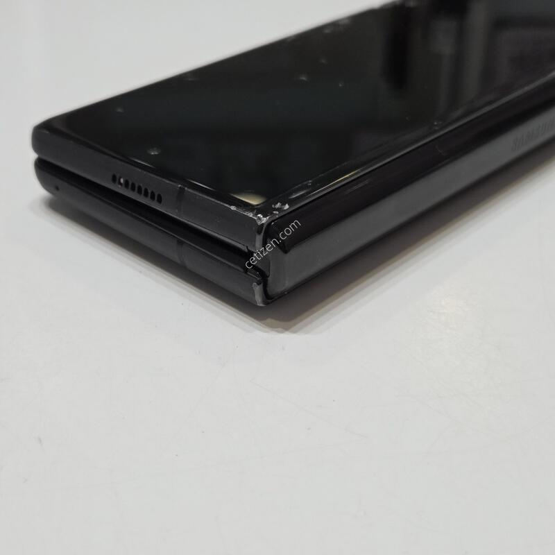 ������z����2 256�Ⱑ ���� 23094