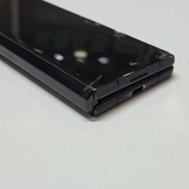 ������z����2 256�Ⱑ ���� 23094