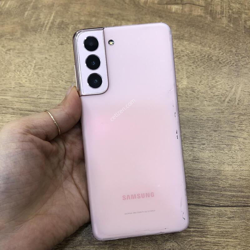 ������S21 ��ũ,�ܻ� ����,����� ���ƿ�