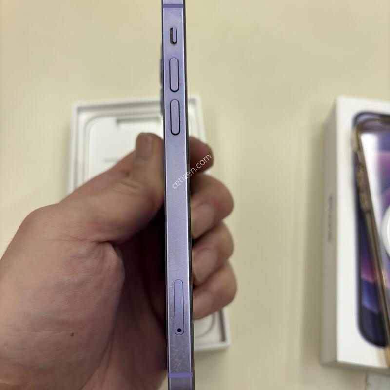 ������ 12 ���� 256GB