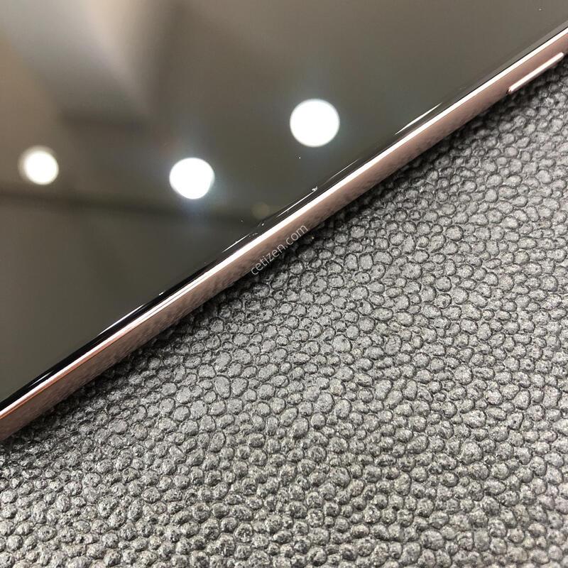 ������S21 ��ũ,�ܻ� ����,����� ���ƿ�