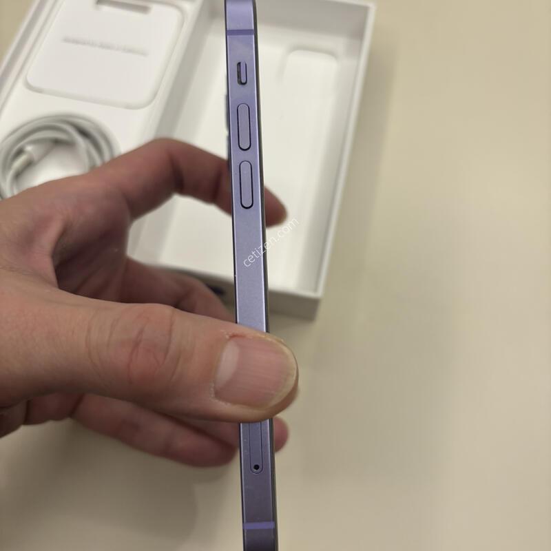 ������ 12 ���� 256GB