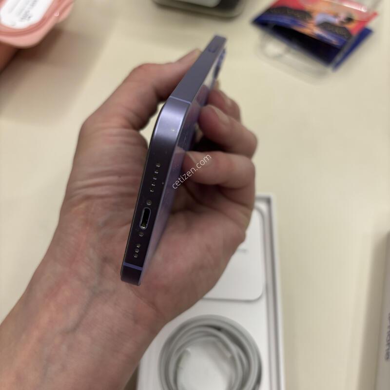 ������ 12 ���� 256GB